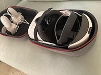 Review Image by SilvaVideo SilvaVideo