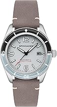 Spinnaker Casual Watch SP-5055-Parent