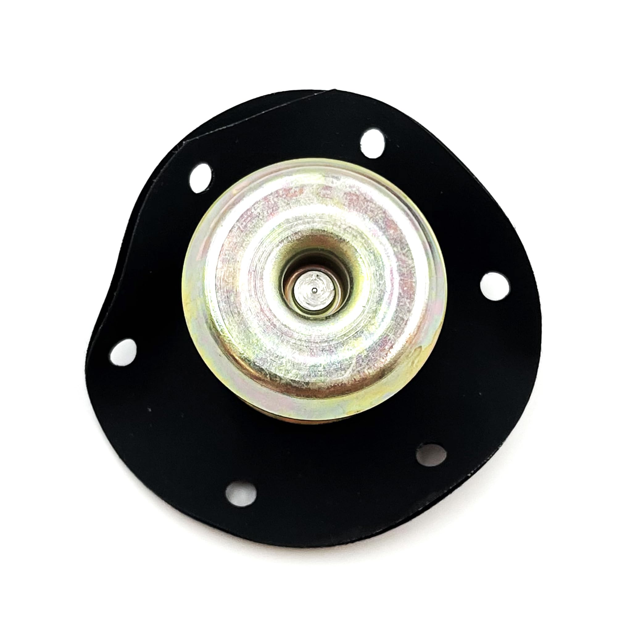 Diafragma regulador de presión de combustible 17110851 para Chevrolet Chevy Camaro Pontiac Firebird Bui-ck Cadillac 1985-1995