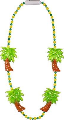 Windy City Novelties - LED Light Up 36