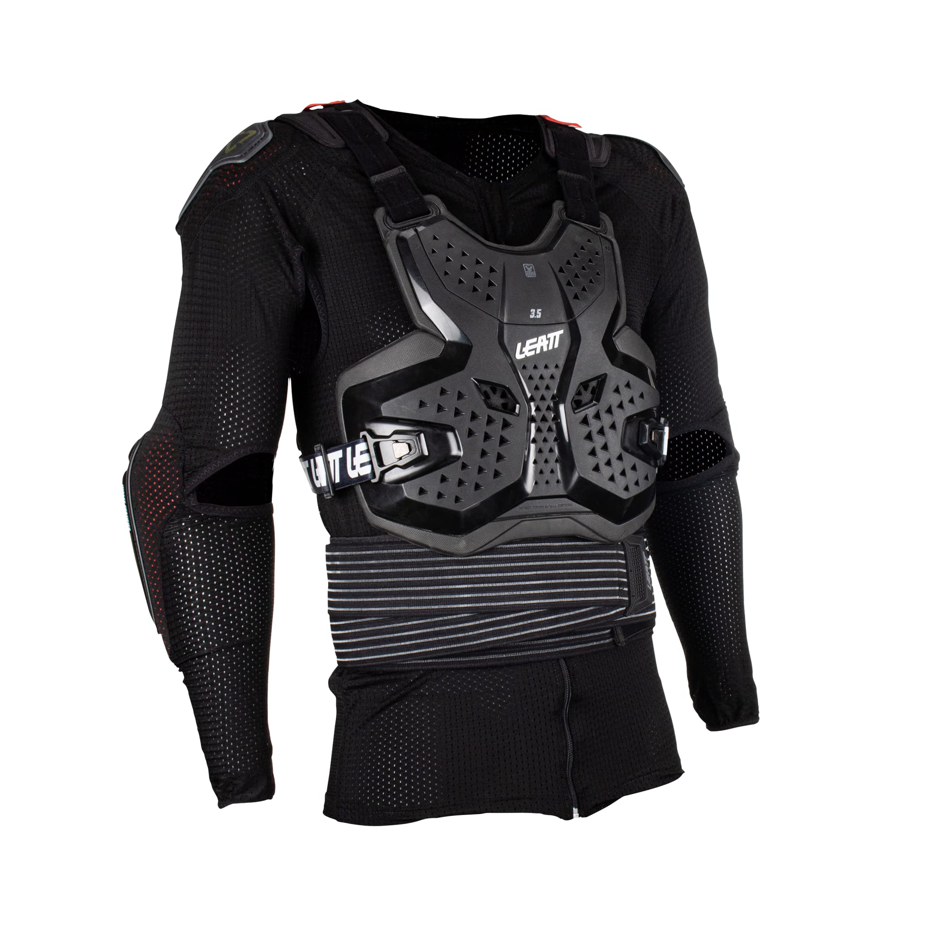Leatt3.5 Body Protector