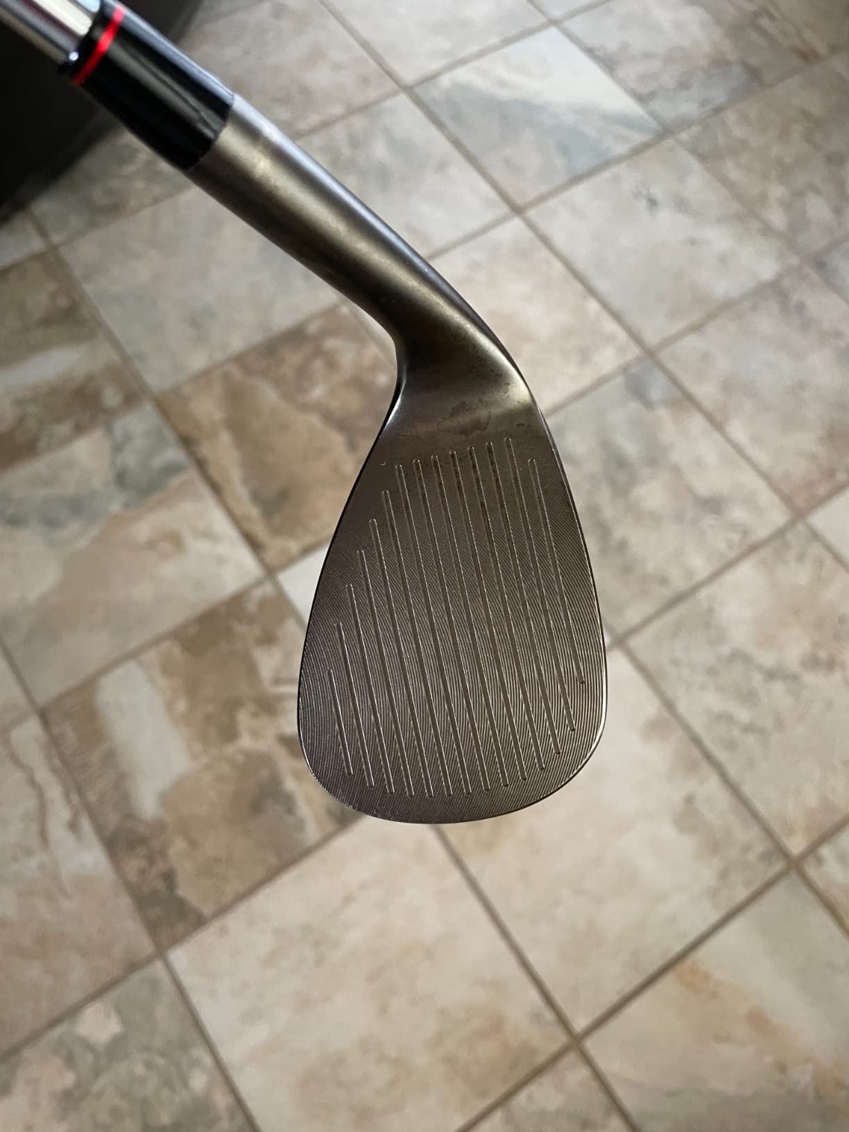 20/mo Finance Yamato Golf Wedge Set or Individual Golf Wedges 50/52