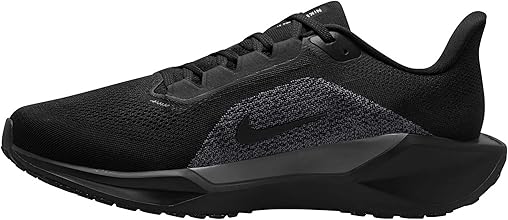 Pegasus 41, Sneaker Hombre1