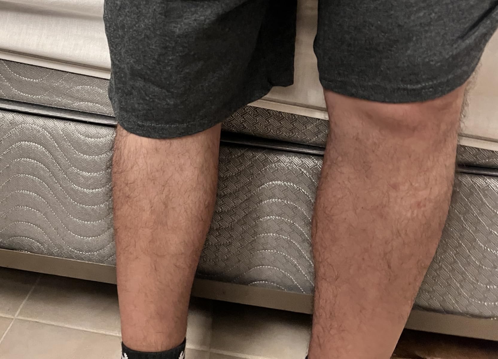 Customer Image