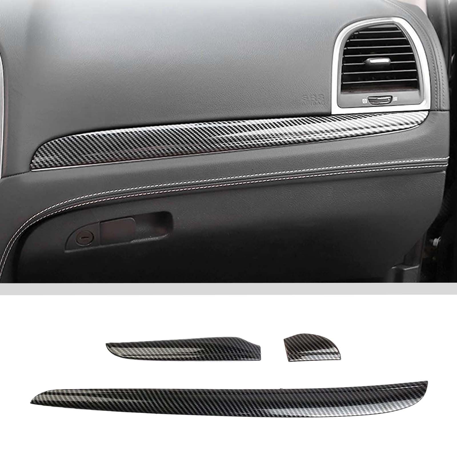 Chrysler 200 – photo 5