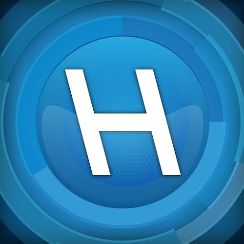 Hointer - //medicalbooks.filipinodoctors.org