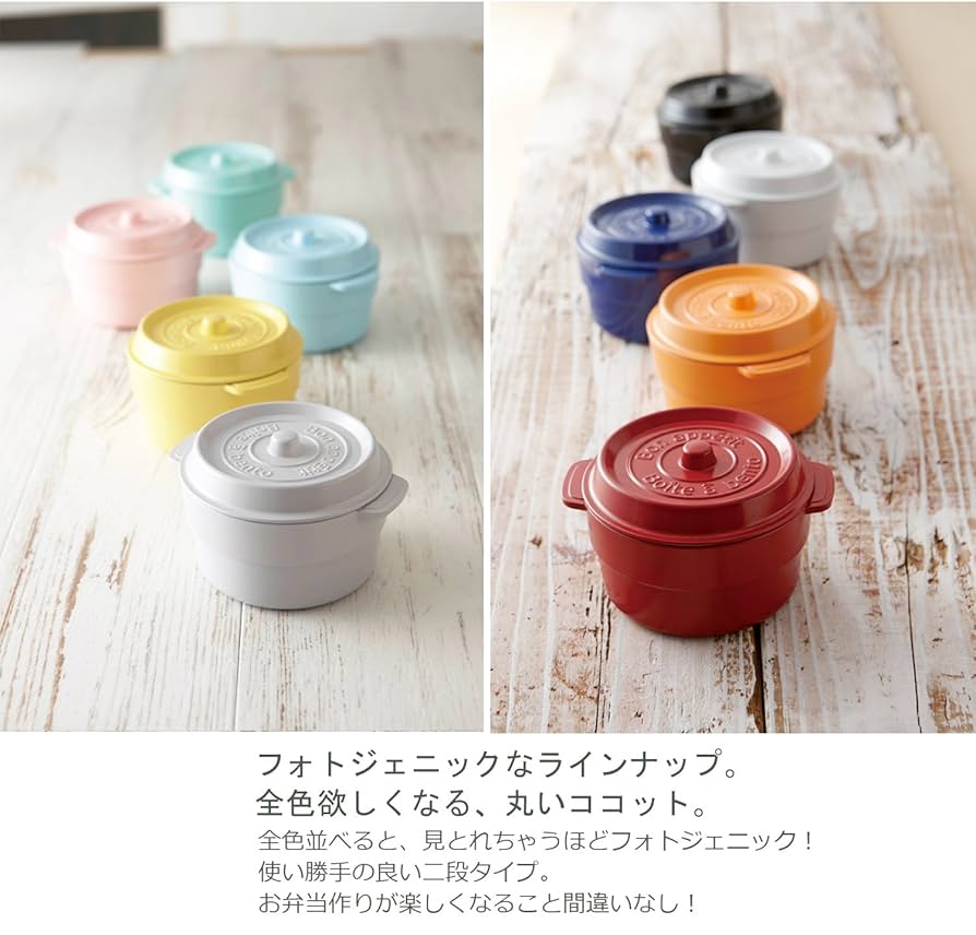 けんぽなし　上杢　ミニ食蘢　小物入れ　　ガラスコート仕上げです Amazon｜竹中 日本製 竹中 お弁当箱 ココポット ラウンド ライト