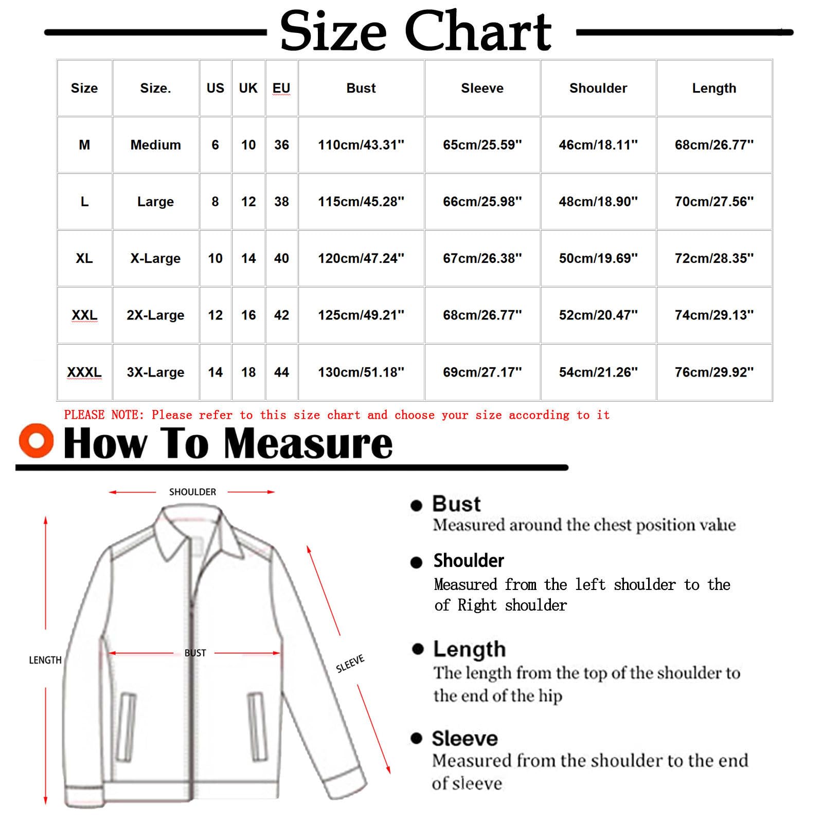 Blazer casual para hombre, chaquetas formales de negocios, chaquetas de traje de ajuste clásico, chaquetas de traje de color sólido, chaqueta formal de primera calidad, chaquetas de traje de