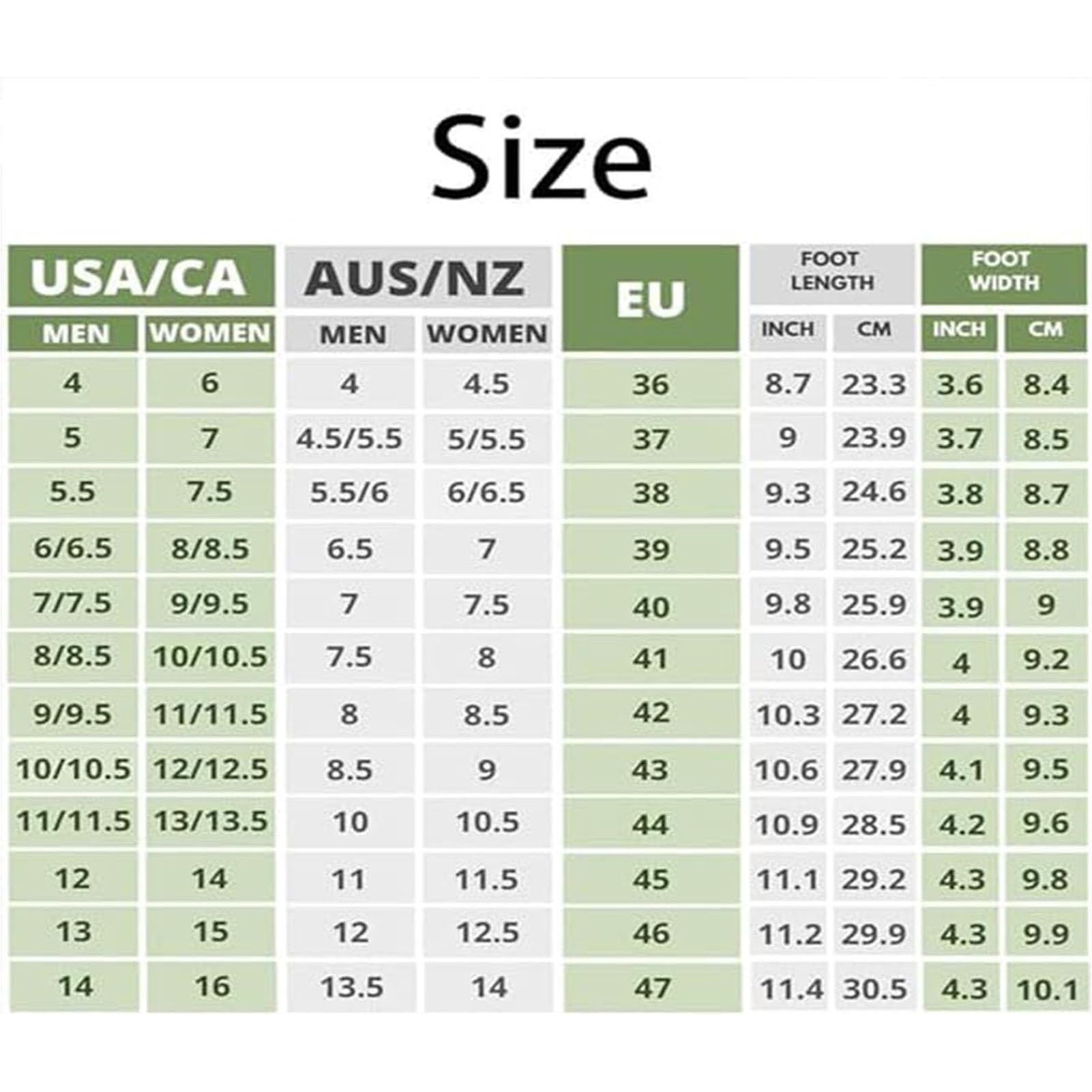 StoneLiquid Barefoot Shoes for Women Men, Grounded with Wide Toe Box, Hike Lightweight Footwear Shoes for Neuropathy (709 White, Adult, Men, 9, Numeric Range, US Footwear Size System, 9.5, Medium)