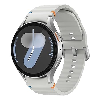 Amazon.com: Samsung Galaxy Watch 7 44mm Bluetooth AI