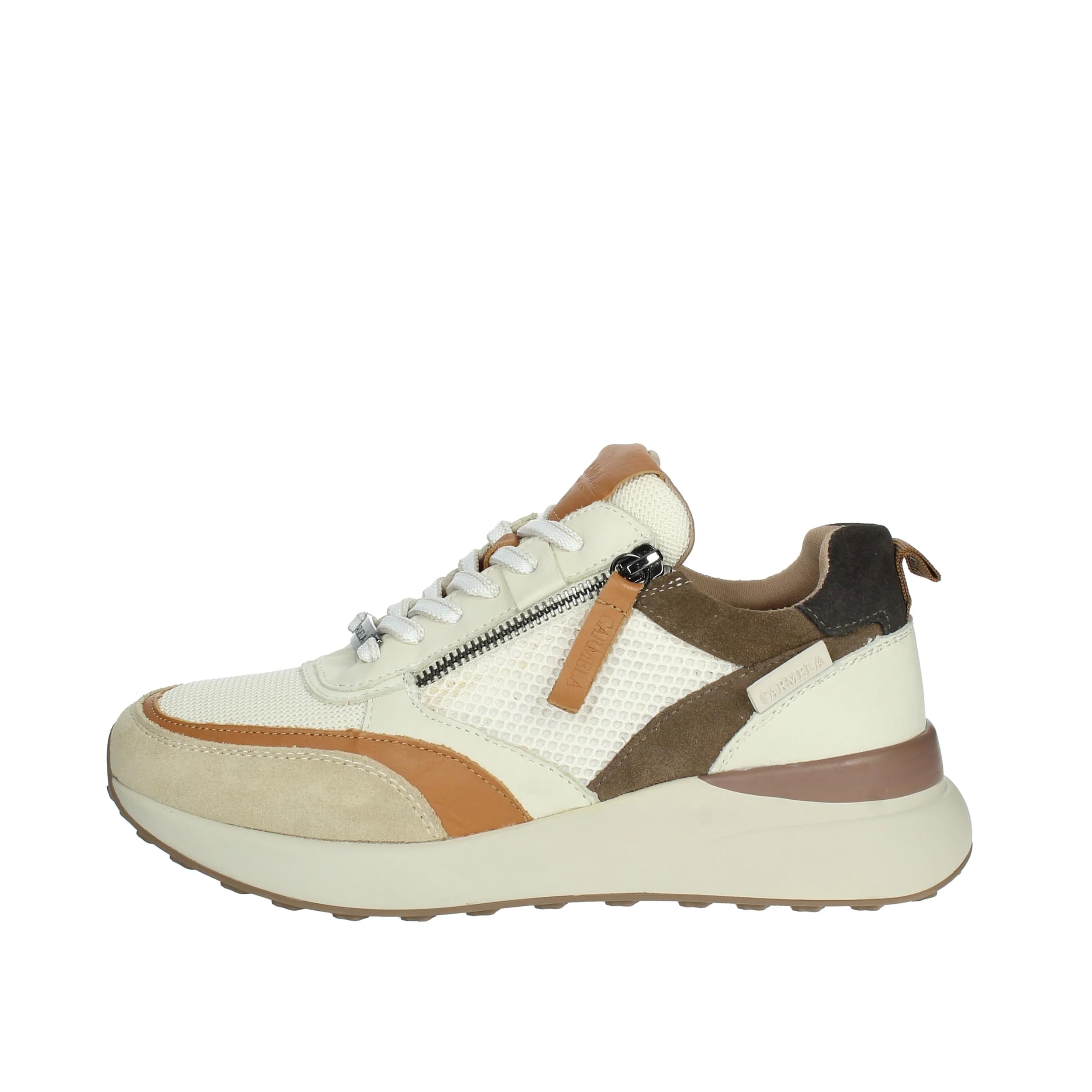 Carmela 160001, Zapatillas Mujer