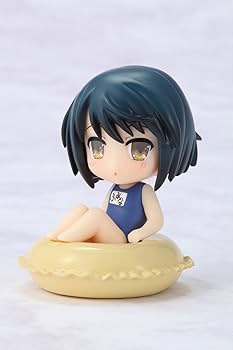 #2 灼眼のシャナII スリーブ 3個セット 46-JY0320-09C マイルストン | もえ☆スリーブ : もえ☆スリーブ Vol. 20 灼眼