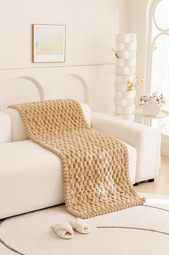 Miniatura 4 de Funda de sofá para mascotas, lavable, apta para mascotas, protector de sofá para muebles, tapete bohemio para mascotas, para sofás y sofás