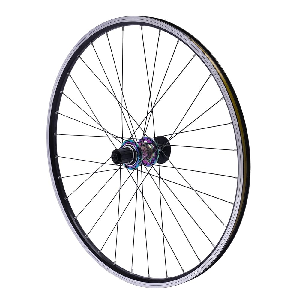 MTB ホイール　27.5 Amazon | MTBバイクホイールセット 27.5インチ 自転車フロント