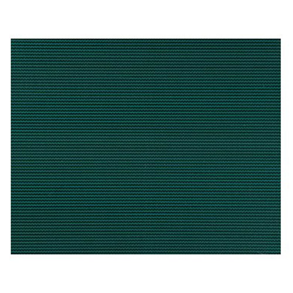 GLI Secur-A-Pool 16 FT X 34 FT Rectangular Mesh Safety Cover System, Green
