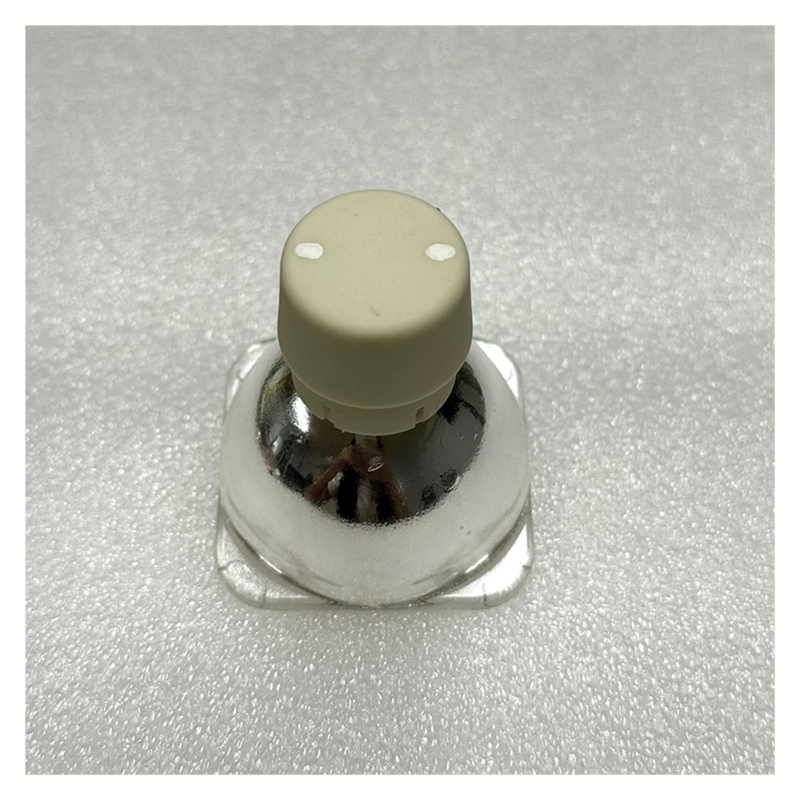5r 200W Bühnenbeleuchtung Glühbirne Moving Beam Lampe