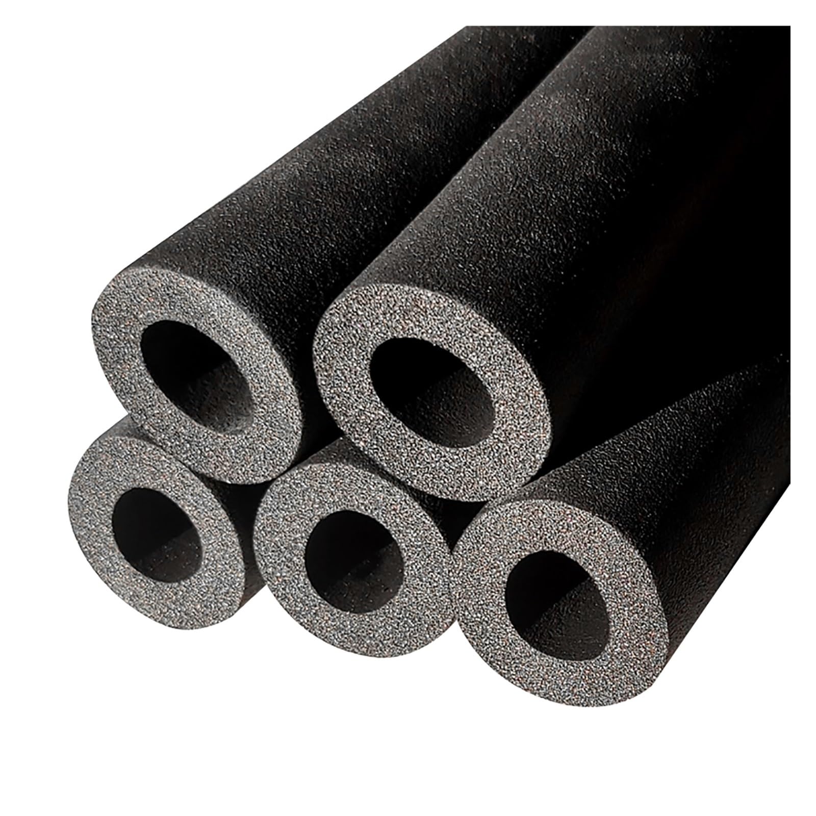 Solving the Problem of Corrosion Under Pipe Insulation | Corzan® CPVC, image size:1600x1600