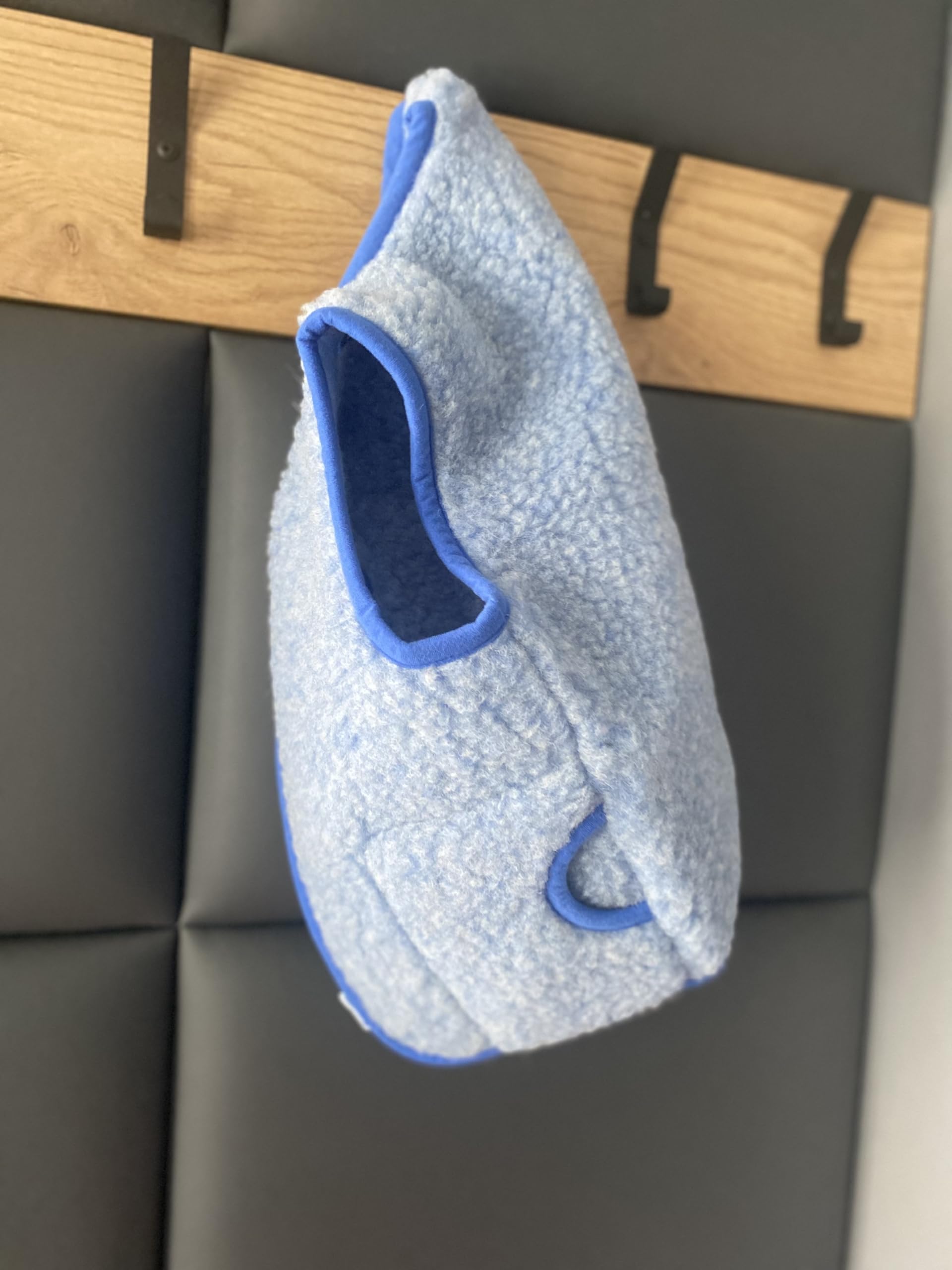 Hochwertige Kinder Merinowolle 100% natürliche Körperwärmerweste für Kinder 3-5 Jahre (66cm/45cm lang)