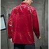 Product Photo 3