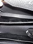 Review Image by Cute but not great quality Cute but not great quality