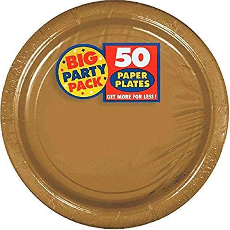 50 plates. 50 plates. 50 plates. Loops de la creme - cymbal essentials. Биг пати синий.