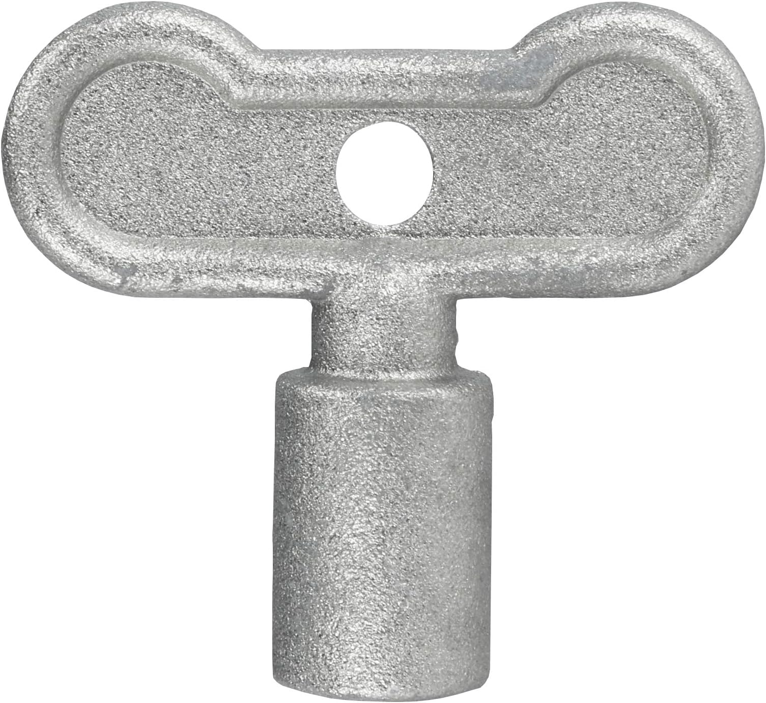 Danco 80132 5/16 In. Sillcock Key (Pack of 12)