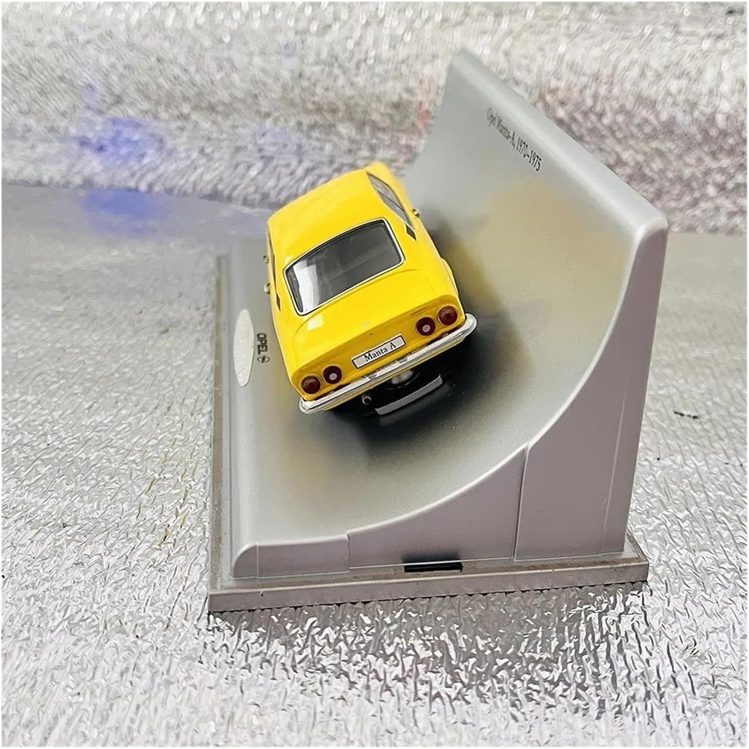 鬼滅の刃モクテルバーレプリカミニバナー&柱展小箱&クリアファイル