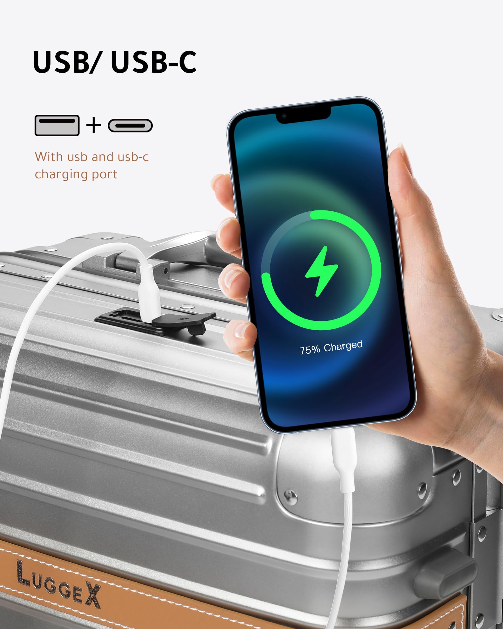 https://m.media-amazon.com/images/I/71E8mB4wJlL.jpg
