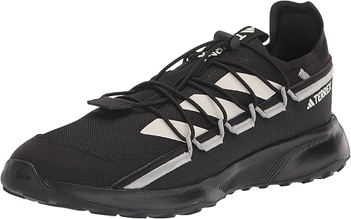 Adidas Zapatillas de running Terrex Voyager 21 para hombre