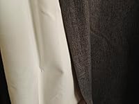 Review Image by flip flip