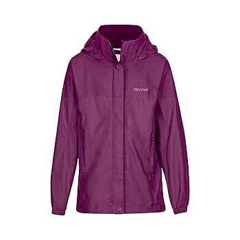X-girl × Marmot STORMLIGHT JACKET 71E8mbXuPOL._SY350_QL65_.jpg