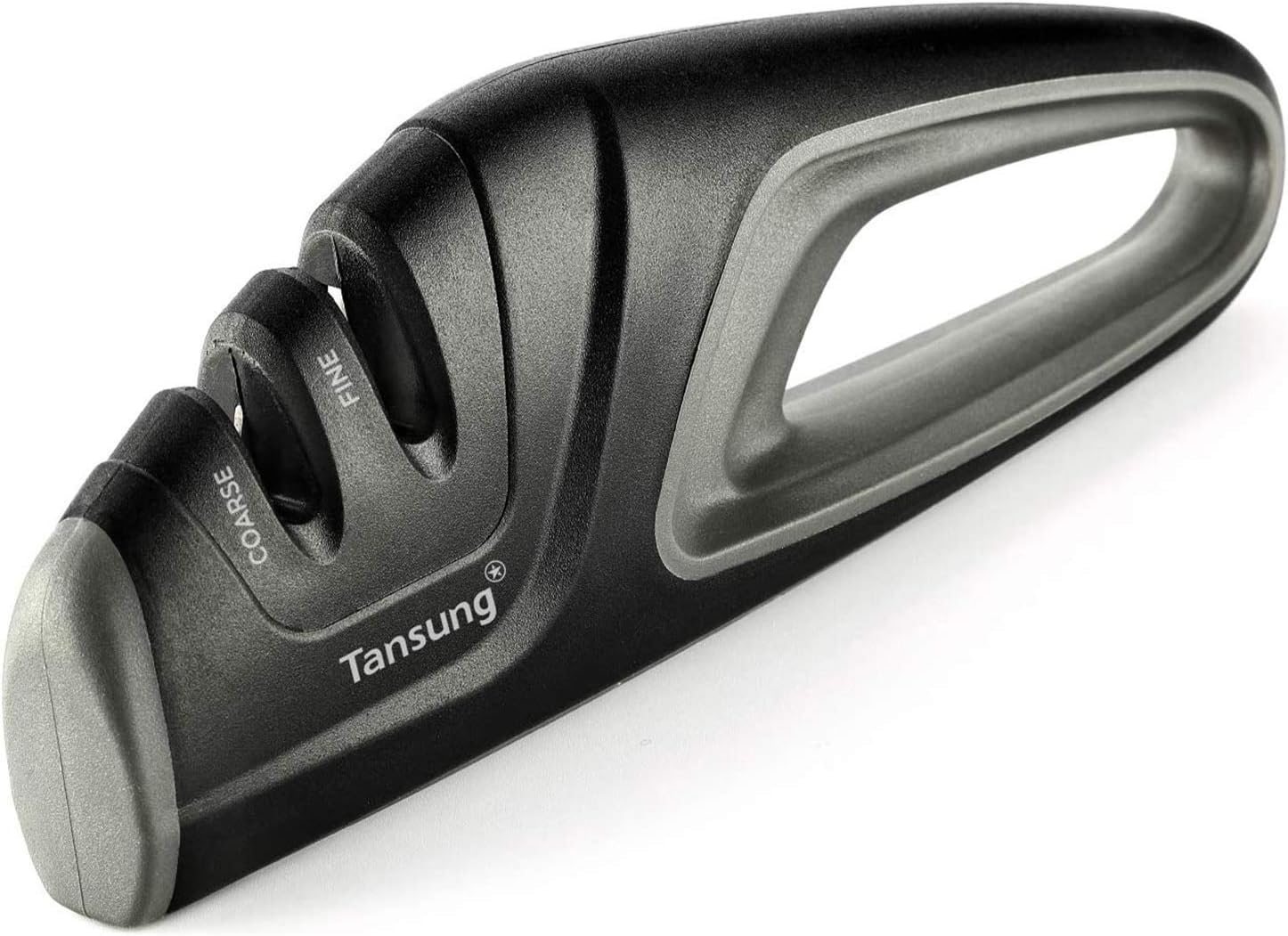 Bag Sealer, Bag Heat Sealer, Handheld Heat Sealer, 2 in 1 Heat Sealer and Cutter Portable Bag Resealer Sealer Quick Seal for Plastic Bags Food Storage Snack Fresh Bag Sealer (Battery Not Included)