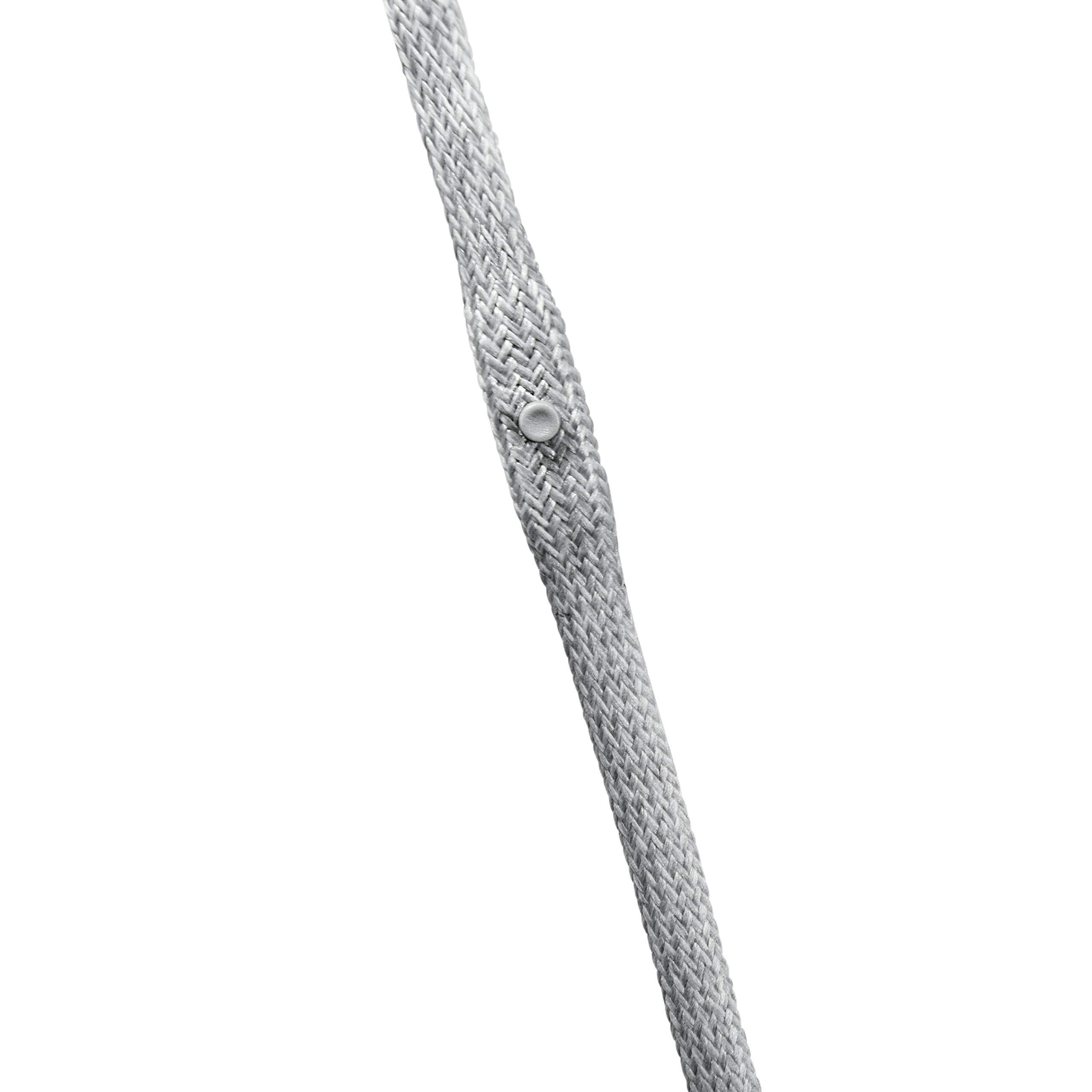 adidas Sport FWD-001 Auricolare Bluetooth, Grigio (Chiaro)