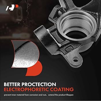 ストラップ Stellina HERRIE WRIST STRAP / DIPLO FJORD｜ペリンガー社製シュランケン