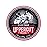 Uppercut Deluxe Hair Pomade, 3.5 Ounces