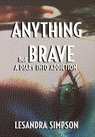 Anything but Brave