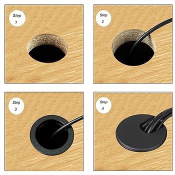 【セール】爬虫類ケージ 804035 ストッパー　配線穴左＋キャップ セール】爬虫類ケージ 804035 ストッパー 配線穴左＋キャップ