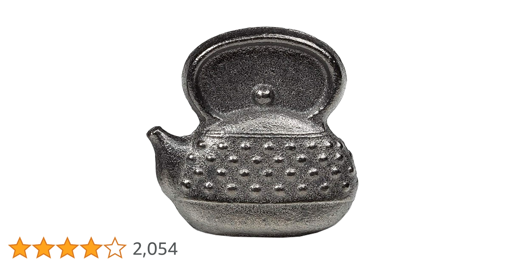 鉄瓶　1624g 幅約17.5㎝　トヒエ　東さ7-1031☆2F 鉄瓶 1624g 幅約17.5㎝ トヒエ 東さ7-1031☆2F 85-2 銀蓋 銀弦 鉄瓶