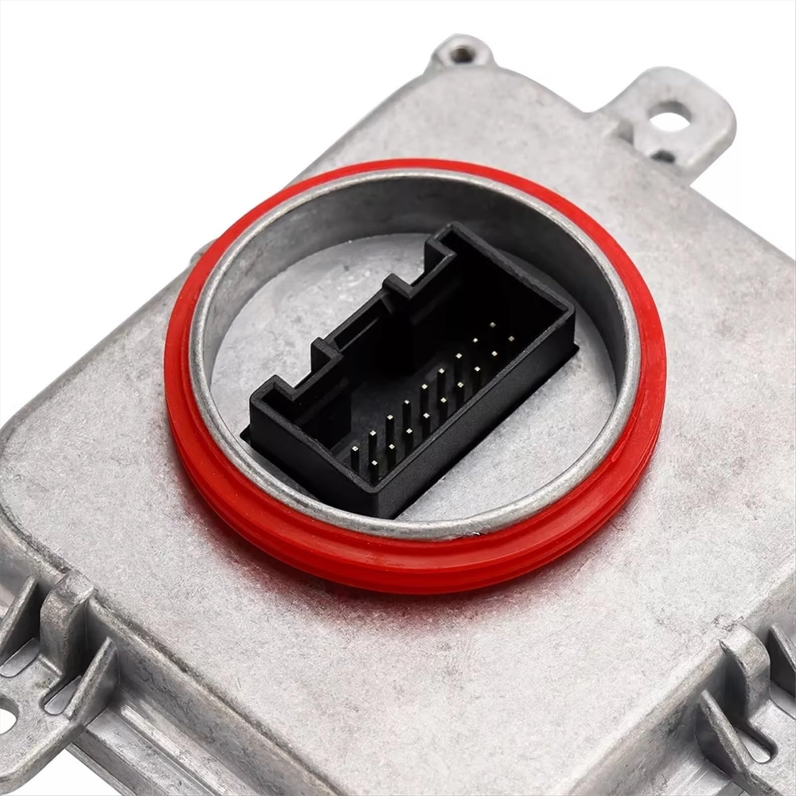 Módulo de Control de Faros Compatible con A3 8V 2012-2016 para A6 C7-4G