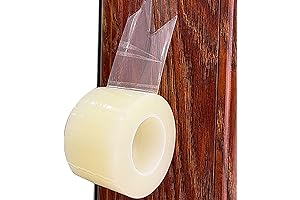 Birllaid Window Insulation for Winter Tape