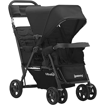 chicco double buggy ohlalà twin