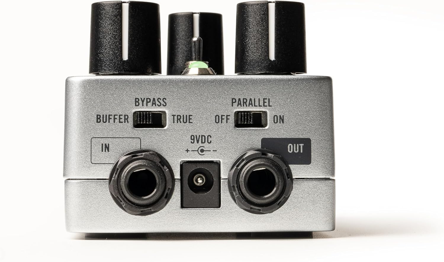 orange09】UAFX 1176 Studio Compressor Universal Audio UAFX 1176