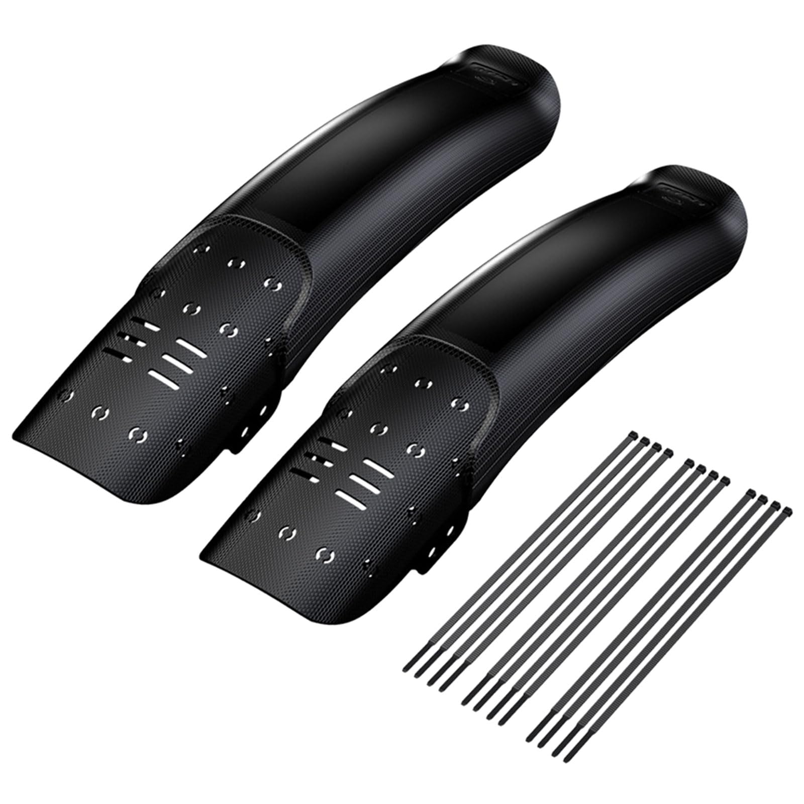 G/FORE パターマット 非売品 G/FORE パターマット 非売品