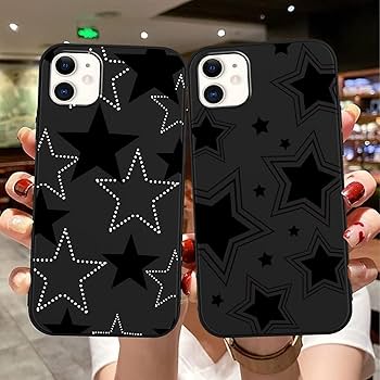 iPhoneケース BEAUTY&amp;YOUTH UNITED ARROWS - ajew iPhone12 ajew＞CADENAS ストラップ iPhone14Pro ケース