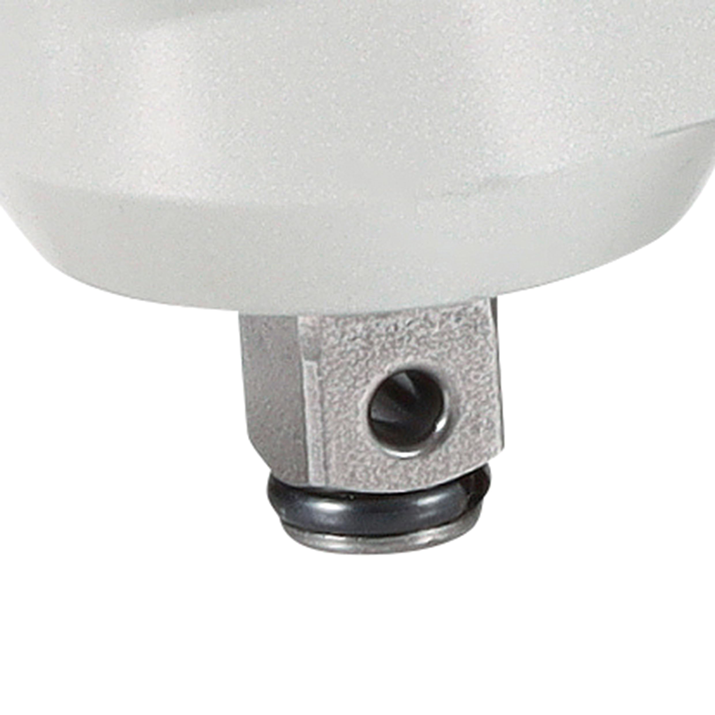 Llave angular de impacto LXT®Llave angular de impacto LXT®