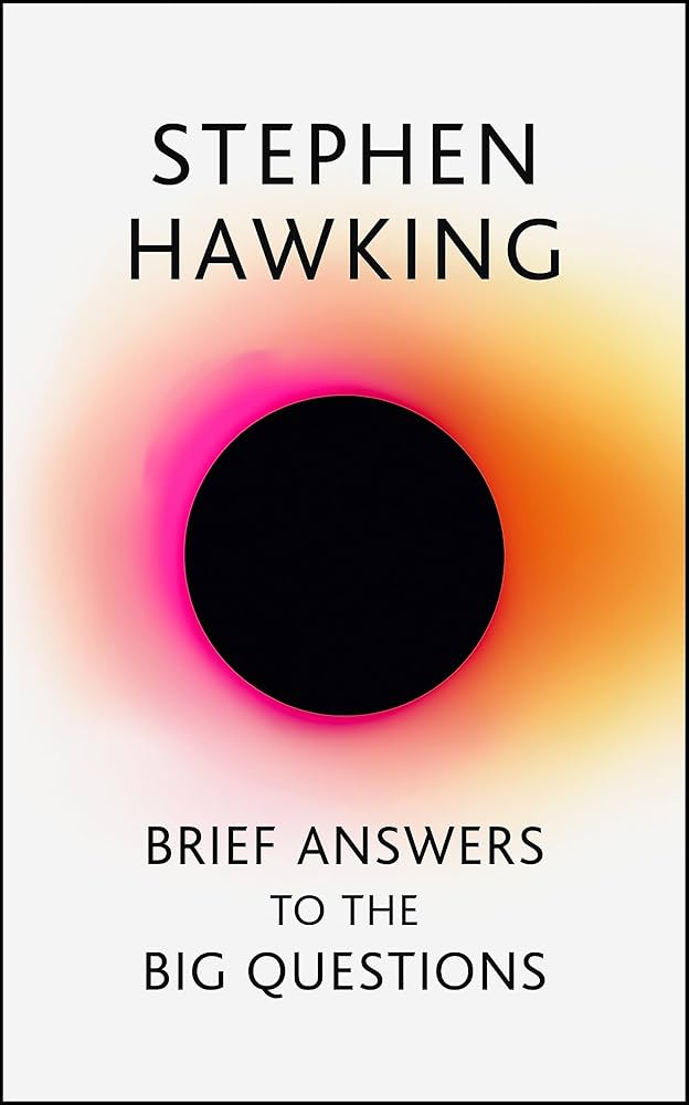 洋書 The BIG QUESTIONS The Big Question by Wolf Erlbruch | Goodreads
