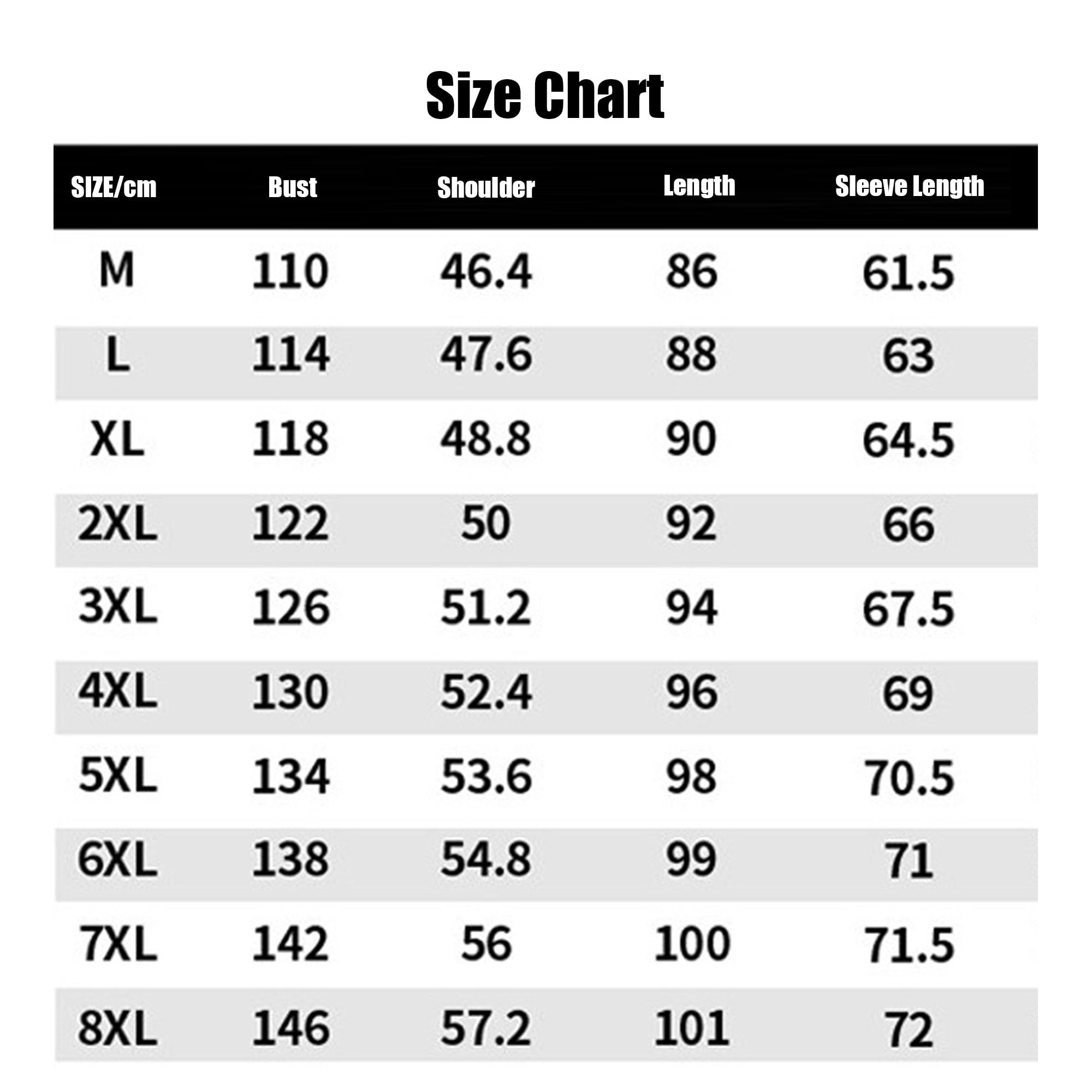 ZDJSWJ Hombres Invierno cortaviento largo abajo chaqueta chaqueta impermeable con capucha más acolchada chaqueta acolchada cálida acolchada