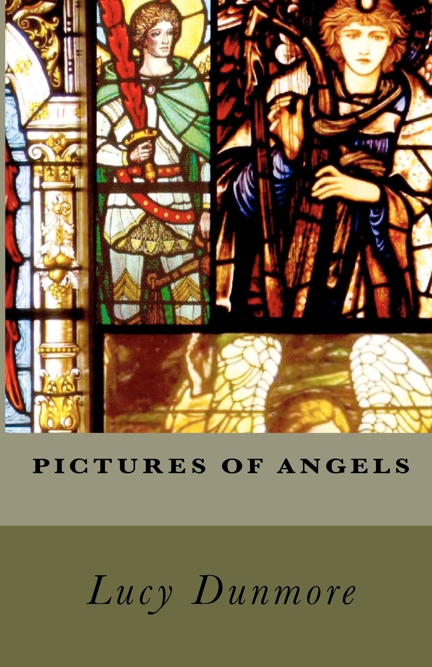 Pictures of Angels