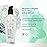 Bain de Terre Recovery Complex Anti-Frizz Shine Serum, Silky Shine & Frizz Control with Argan & Monoi Oils, Paraben-Free, Alcohol-Free, Color-Safe, Vegan, 3.4 Fl Oz
