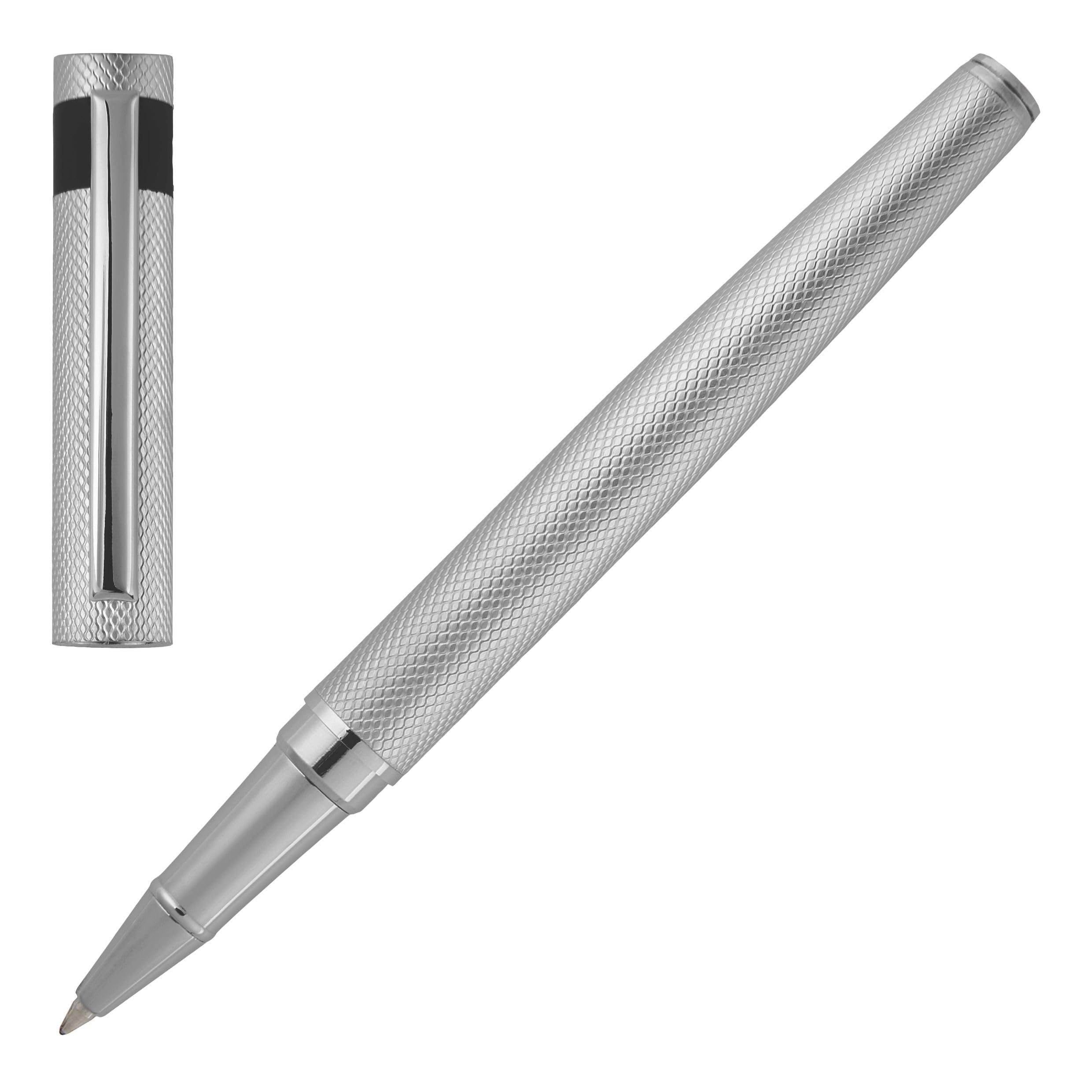 Stift Loop Diamond